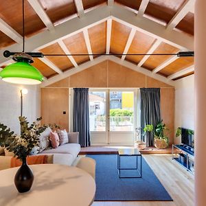 Superior Appartement